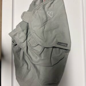 SwaddleMe Swaddle Wrap